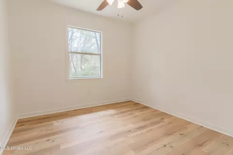 Other - 739 Benwick Dr, Brandon, MS 39047 photo 16 of 25