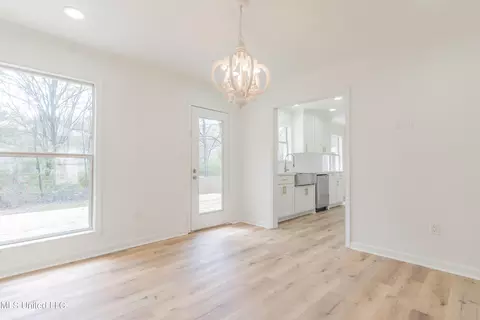 Other - 739 Benwick Dr, Brandon, MS 39047 photo 5 of 25