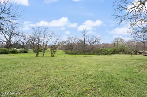 629 Gaines Rd, Hernando, MS 38632 photo 23