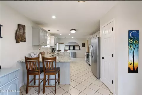 629 Gaines Rd, Hernando, MS 38632 photo 7