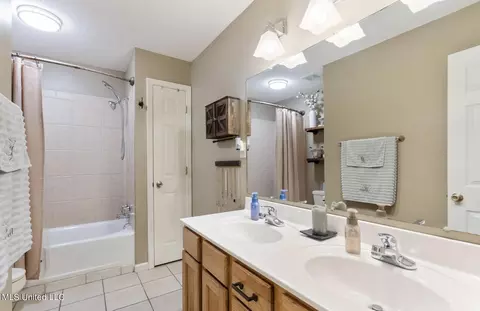 629 Gaines Rd, Hernando, MS 38632 photo 12