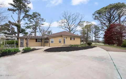 629 Gaines Rd, Hernando, MS 38632 photo 21