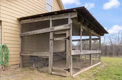 629 Gaines Rd, Hernando, MS 38632 photo 19