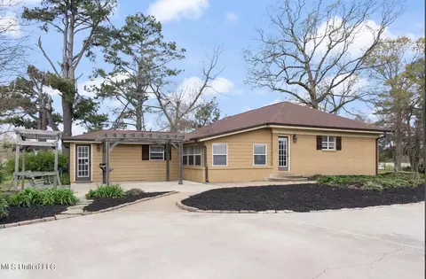 629 Gaines Rd, Hernando, MS 38632 photo 20