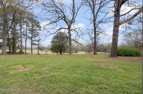 629 Gaines Rd, Hernando, MS 38632 photo 25