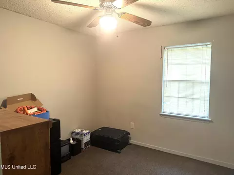 2375 Riffle Ave, Jackson, MS 39209 photo 8