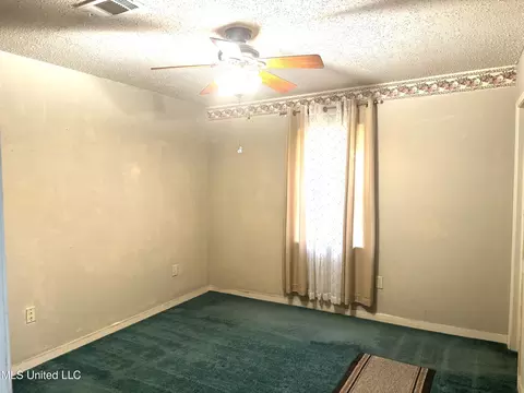 2375 Riffle Ave, Jackson, MS 39209 photo 9