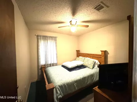 2375 Riffle Ave, Jackson, MS 39209 photo 7