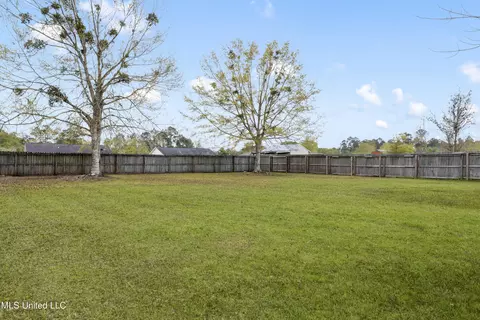 10604 Maple St, Ocean Springs, MS 39565 photo 20