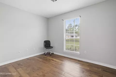 10604 Maple St, Ocean Springs, MS 39565 photo 17