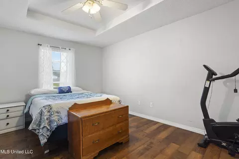 10604 Maple St, Ocean Springs, MS 39565 photo 11