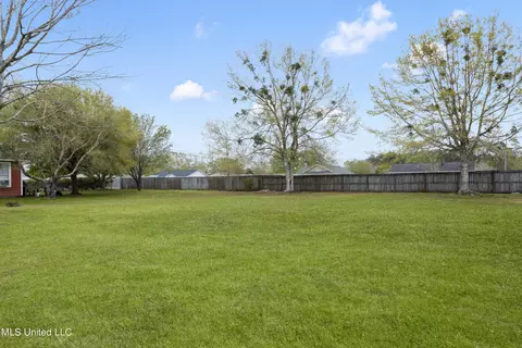 10604 Maple St, Ocean Springs, MS 39565 photo 19