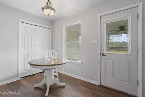 10604 Maple St, Ocean Springs, MS 39565 photo 10