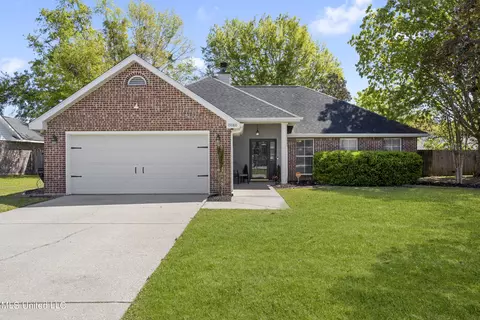 13080 Woodbridge Ct, Gulfport, MS 39503