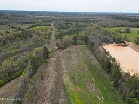 Hwy 43, Canton, MS 39046 photo 42