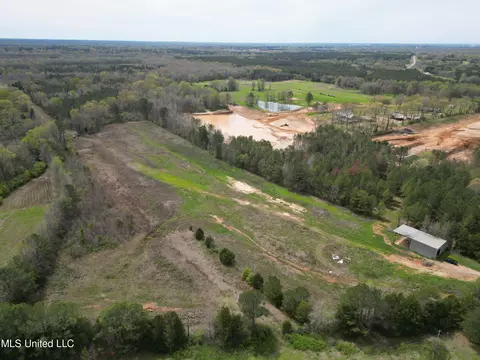Hwy 43, Canton, MS 39046 photo 41