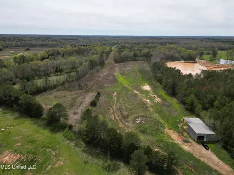 Hwy 43, Canton, MS 39046 photo 40