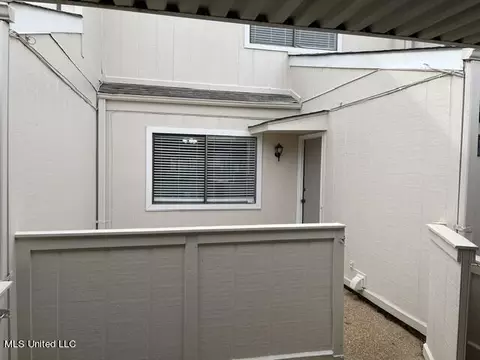 Other - 171 Lakebend Cir #171, Brandon, MS 39042 photo 3 of 3