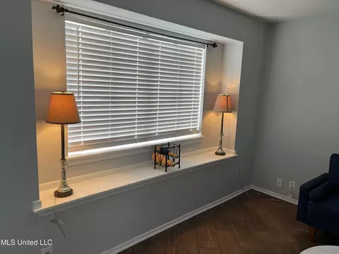 Other - 171 Lakebend Cir #171, Brandon, MS 39042 photo 1 of 3