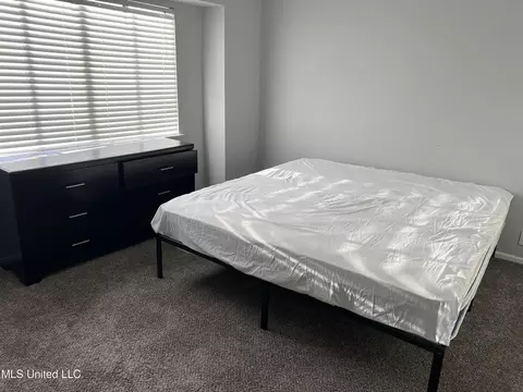 Bedroom - 171 Lakebend Cir #171, Brandon, MS 39042 photo 3 of 4