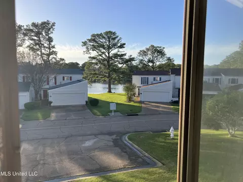 View/Area - 171 Lakebend Cir #171, Brandon, MS 39042 photo 1 of 3