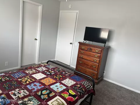 Bedroom - 171 Lakebend Cir #171, Brandon, MS 39042 photo 1 of 4