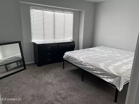 Bedroom - 171 Lakebend Cir #171, Brandon, MS 39042 photo 4 of 4