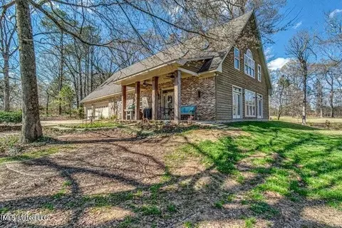 294 Planters Grove Grv, Ridgeland, MS 39157