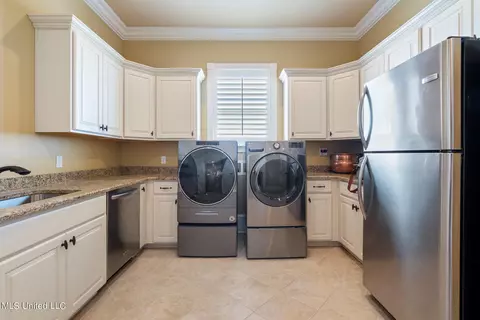 Other - 140 Como Trace Dr, Senatobia, MS 38668 photo 4 of 8