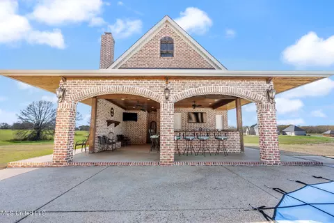 Other - 140 Como Trace Dr, Senatobia, MS 38668 photo 8 of 8