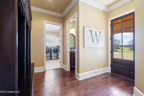 Other - 140 Como Trace Dr, Senatobia, MS 38668 photo 3 of 8