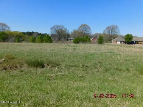 4641 Grazeland Dr, Olive Branch, MS 38654