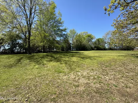 Exterior - 63 Sycamore Ln, Brandon, MS 39042 photo 9 of 10