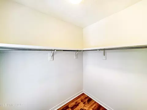 Other - 63 Sycamore Ln, Brandon, MS 39042 photo 6 of 9