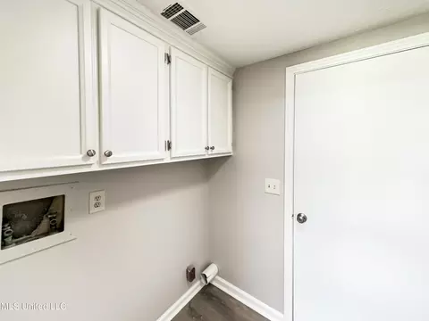 Other - 63 Sycamore Ln, Brandon, MS 39042 photo 3 of 9