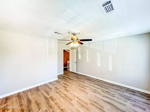 Other - 63 Sycamore Ln, Brandon, MS 39042 photo 7 of 9