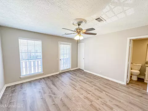 Other - 63 Sycamore Ln, Brandon, MS 39042 photo 5 of 9
