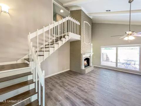 Other - 63 Sycamore Ln, Brandon, MS 39042 photo 1 of 9
