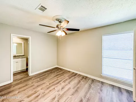 Other - 63 Sycamore Ln, Brandon, MS 39042 photo 9 of 9