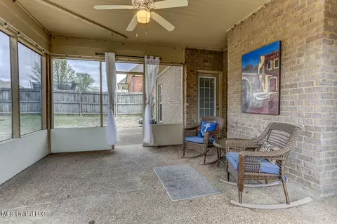 Other - 1206 S Heritage Dr, Hernando, MS 38632 photo 3 of 3