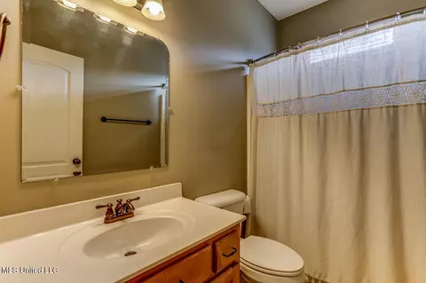 Bath - 1206 S Heritage Dr, Hernando, MS 38632 photo 3 of 4