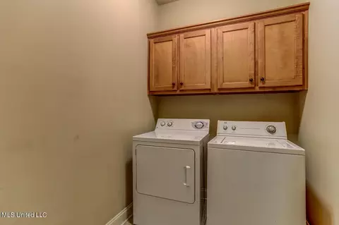 Other - 1206 S Heritage Dr, Hernando, MS 38632 photo 1 of 3