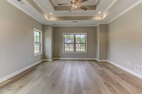 Other - 9099 Treadway Creek Dr, Hernando, MS 38632 photo 26 of 26