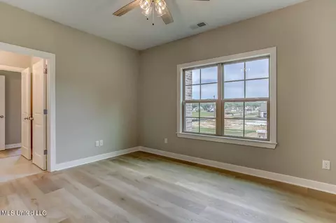 Other - 9099 Treadway Creek Dr, Hernando, MS 38632 photo 22 of 26