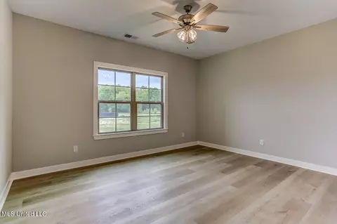 Other - 9099 Treadway Creek Dr, Hernando, MS 38632 photo 23 of 26