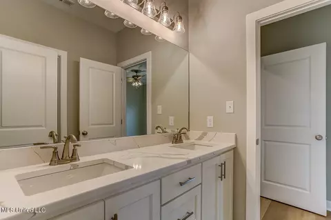 Bath - 9099 Treadway Creek Dr, Hernando, MS 38632 photo 13 of 14