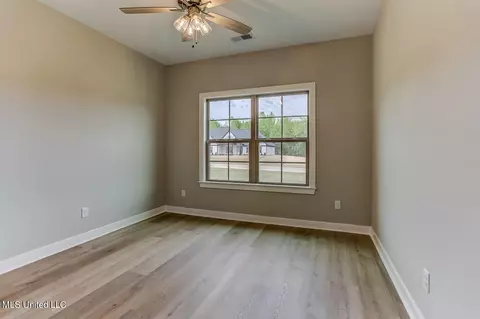 Other - 9099 Treadway Creek Dr, Hernando, MS 38632 photo 21 of 26
