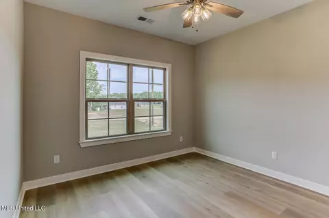 Other - 9099 Treadway Creek Dr, Hernando, MS 38632 photo 20 of 26
