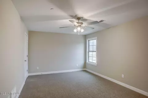 Other - 9099 Treadway Creek Dr, Hernando, MS 38632 photo 18 of 26