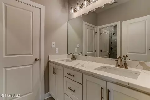 Bath - 9099 Treadway Creek Dr, Hernando, MS 38632 photo 11 of 14